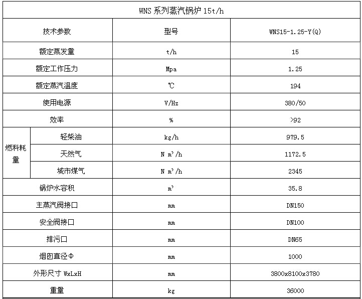 锅炉开云（中国）Kaiyun·官方网站6.jpg