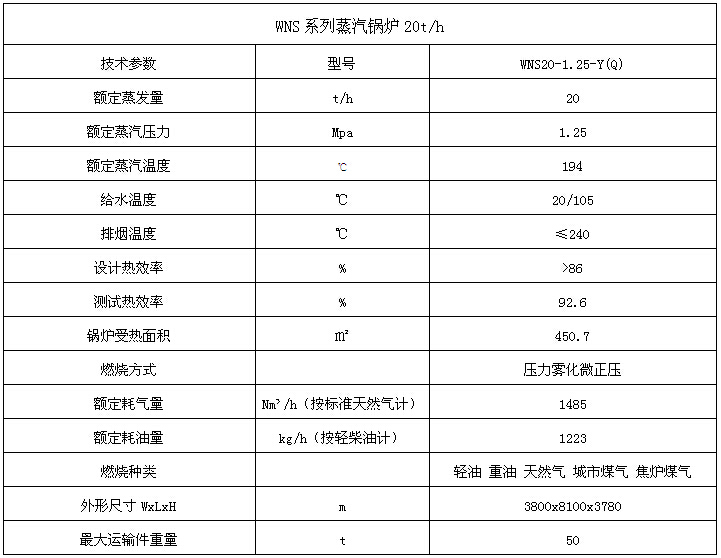 锅炉开云（中国）Kaiyun·官方网站7.jpg