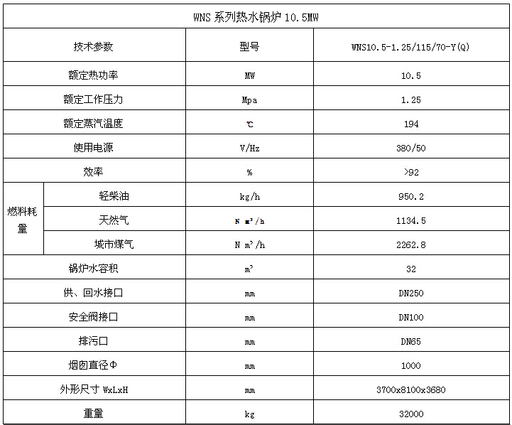 锅炉开云（中国）Kaiyun·官方网站10.jpg